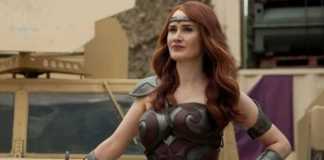The Boys 3x06 horário episódio 6