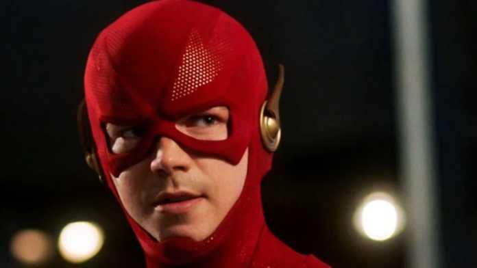 the_flash_8x17_detalhes The Flash 8x17 detalhes série assistir online