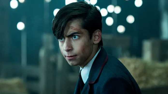 the_umbrella_academy_horário_3ª_temporada_netflix The Umbrella Academy 3ª temporada horário netflix