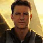 Top Gun: Maverick bilheteria tom cruise