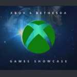 Veja o que rolou no evento Xbox & Bethesda Games Showcase