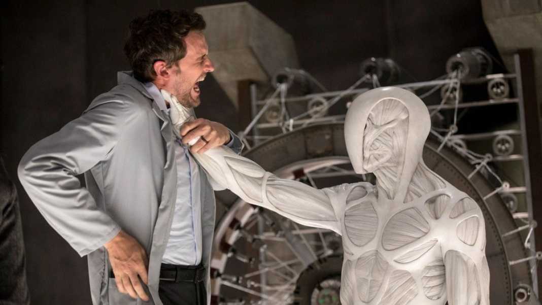 homem de preto westworld westworld quarta temporada westworld 4ª temporada estreia assistir westworld online westworld 4ª temporada legendado westworld online westworld estreia westworld 4 temporada torrent westworld season 4 4 ªtemporada de westworld clementine westworld
