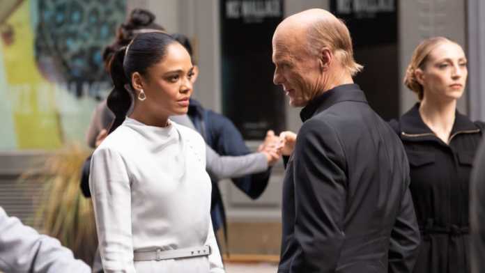 westworld_4x01_disponível assistir Westworld 4x01 4ª temporada série hbo max