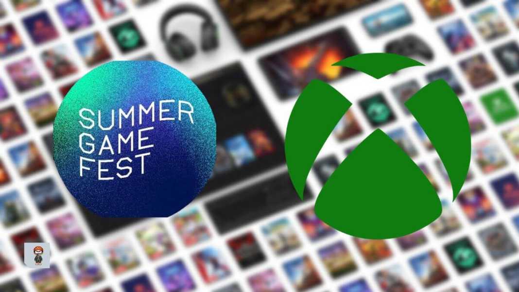 Summer Game Fest: 3 meses de Xbox Game Pass por R$5