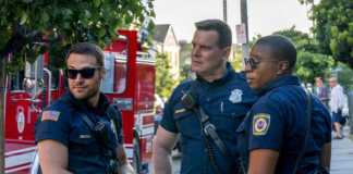 9-1-1 série 9-1-1 5 temporada série 911 onde passa 911 star plus 911 netflix série 911 torrent seriado 911