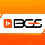 BGS Marvel BGS 2022 Brasil Game Show evento BGS evento Marvel evento