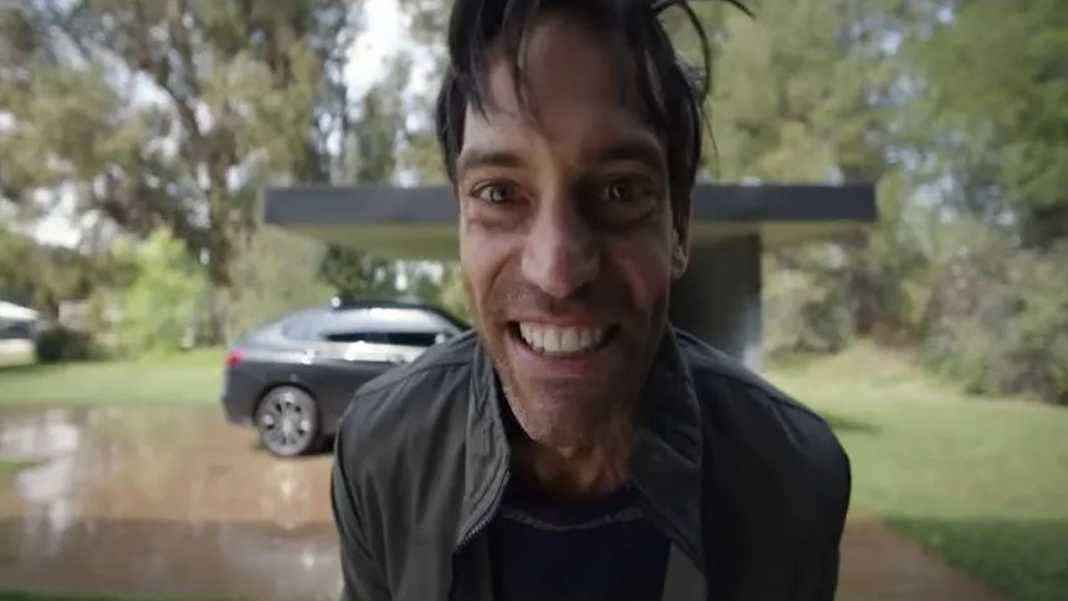 american horror stories 2ª temporada assistir american horror stories onde assistir american horror stories online american horror stories 2ª temporada american horror stories 2ª temporada torrent american horror stories legendado american horror stories 2ª temporada online american horror stories 2x02 american horror stories ep 2
