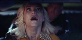 american horror stories american horror stories assistir online american horror stories trailer american horror stories rotten assistir american horror stories online american horror stories 2ª temporada