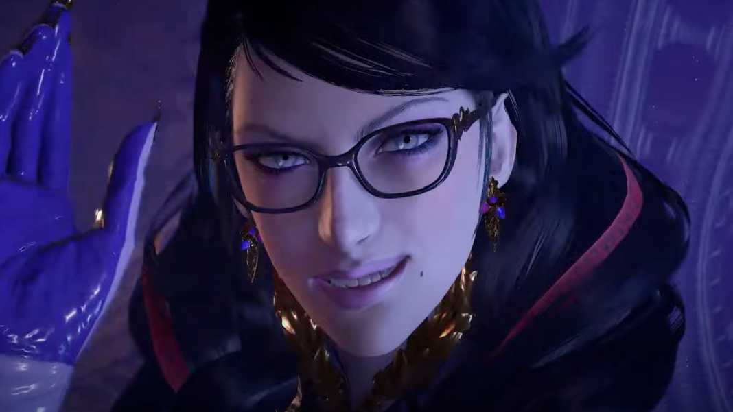 bayonetta 3 bayonetta 3 nintendo switch bayonetta 2 special edition bayonetta 3 pre order bayonetta 3 viola bayonetta 2 trailer