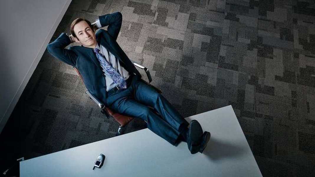 Better Call Saul better call saul 6ª temporada better call saul 6ª temporada teaser better call saul teaser better call saul 6ª temporada episódio better call saul 6ª temporada parte 2