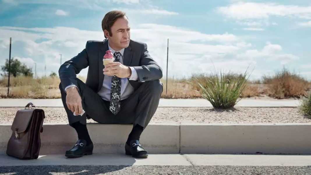 Better Call Saul better call saul 6ª temporada better call saul 6ª temporada teaser better call saul teaser better call saul 6ª temporada episódio better call saul 6ª temporada parte 2