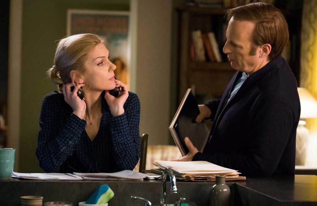 Better Call Saul: quantos episódios restam da 6ª temporada parte 2?