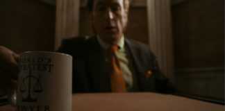 Better Call Saul Breaking Bad 6x10 netflix