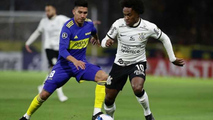 boca_junios_corinthians_onde_assistir onde vai passar o jogo do corinthians x boca juniors onde assistir ao vivo online hoje