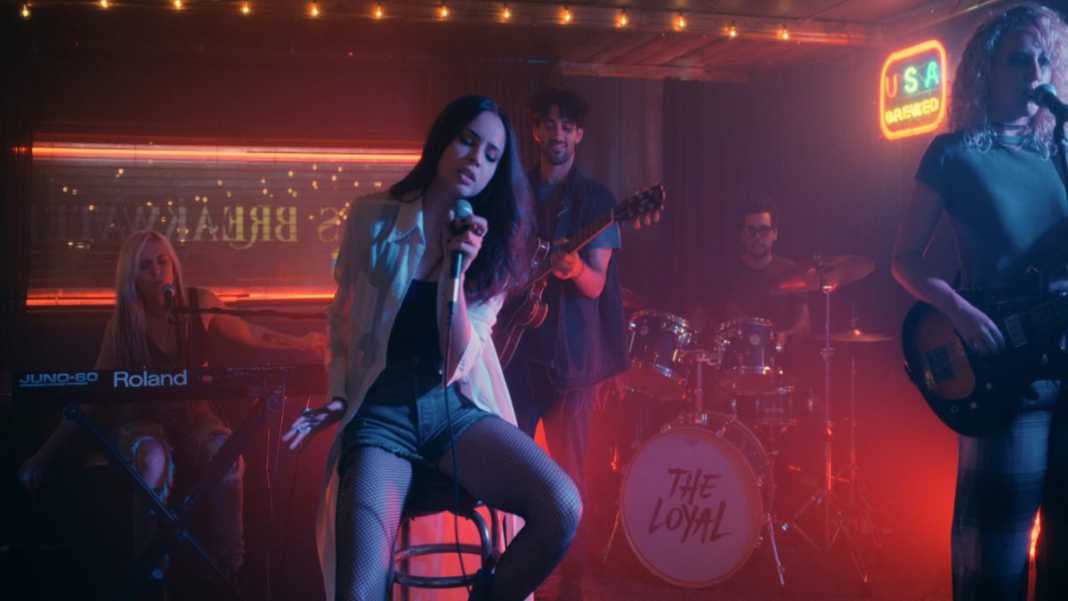 continencia ao amor continencia ao amor trailer continencia ao amor trilha sonora continencia ao amor soundtrack purple hearts soundtrack purple hearts trilha sonora continência ao amor netflix continencia ao amor streaming assistir continencia ao amor online contiência ao amor torrent continencia ao amor filme