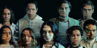control z trilha sonora control 2 duracao episódios control z control z 3ª temporada control z control z netflix control z assistir online control z 3ª temporada torrent control z 4ª temporada control z soundtrack control z musicas control z trilha sonora control z netflix