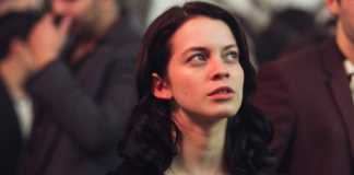 Control Z 3ª temporada assistir online torrent série netflix