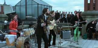Dia do Rock star plus disney the beatles queen
