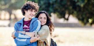 Eduardo e Mônica streaming filme Globoplay horário