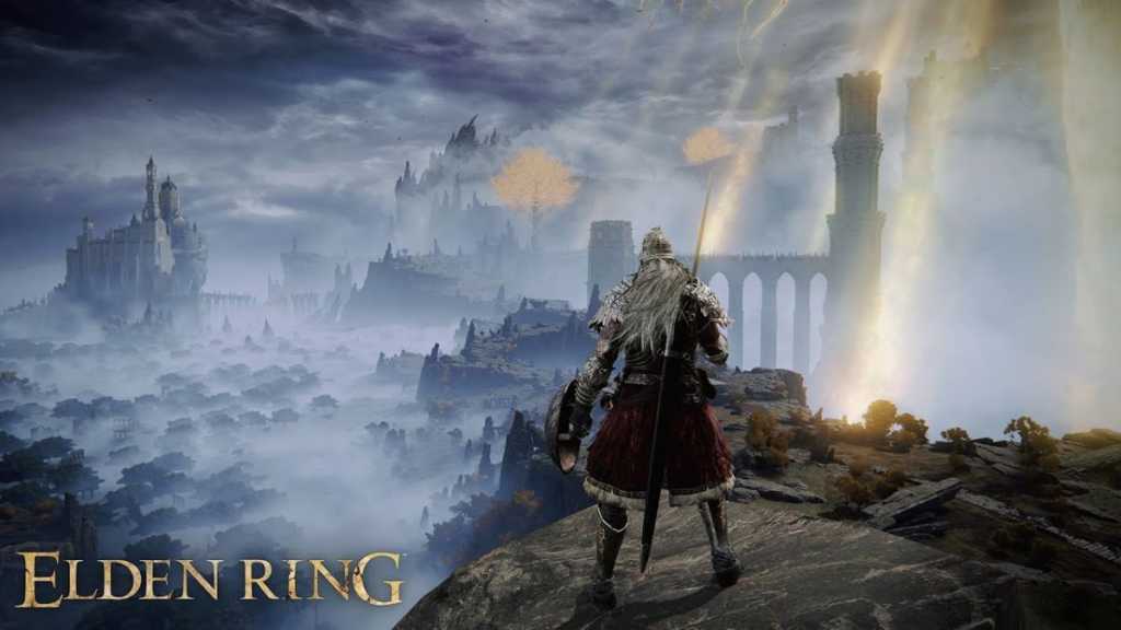 elden ring review elden ring analise elden ring vale a pena jogar elden ring jogar elden ring dicas