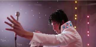 novo filme do elvis presley 2022 elvis filme trilha sonora elvis filme soundtrack elvis filme spotify elvis cinema elvis filme elvis movie