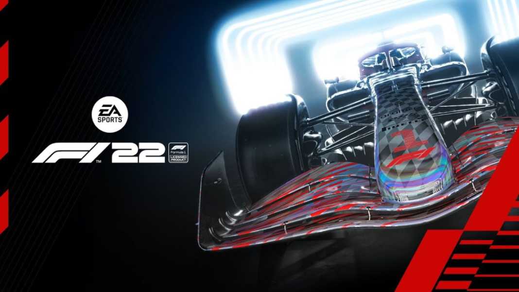 f1 22 download f1 22 baixar f1 22 onde baixar f1 22 requisitos f1 22 download f1 22 torrent