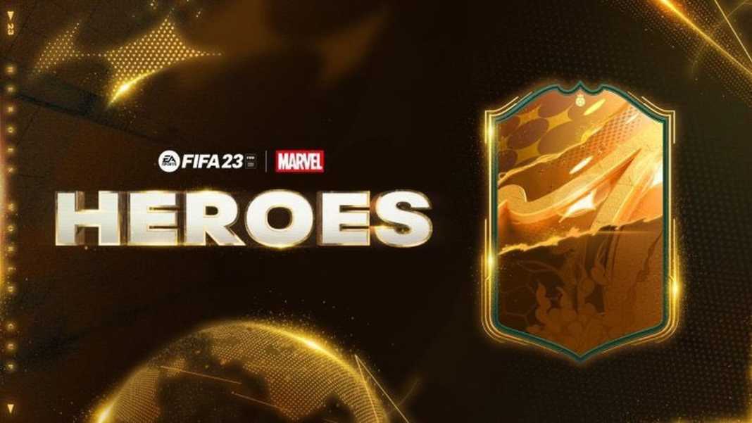fifa 23 marvel fifa 23 preço fifa 23 pré venda capa fifa 23 trailer fifa 23 ea sports fifa ea sports fifa 23