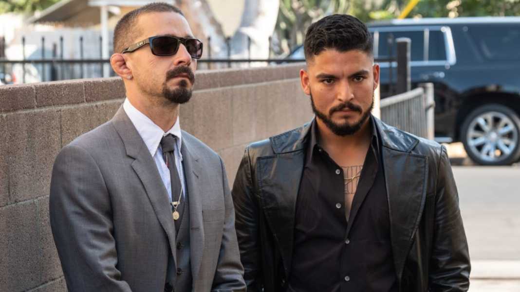 Star Plus 15/07 filmes estreias sexta