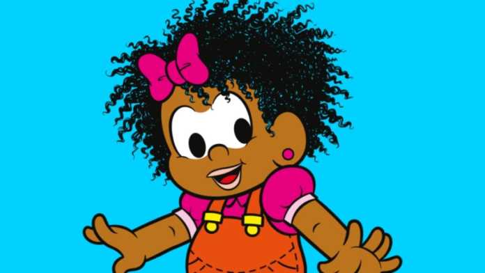franjinha_e_milena_hbo_max Franjinha e Milena em Busca da Ciência hbo max live-action