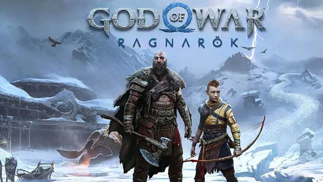 god of war ragnarok god of war ragnarok tamanho god of war ragnarok data de lançamento god of war ragnarok santa monica studio god of war ragnarök release date god of war state of play god of war ragnarok state of play god of war ragnarok collector god of war ragnarok gameplay