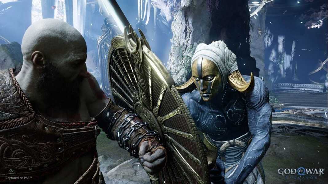 god of war ragnarok god of war ragnarok playstation novo trailer god of war ragnarok god of war ragnarok preço god of war ragnarok pré venda god of war ragnarok edição de colecionador god of war ragnarok tamanho