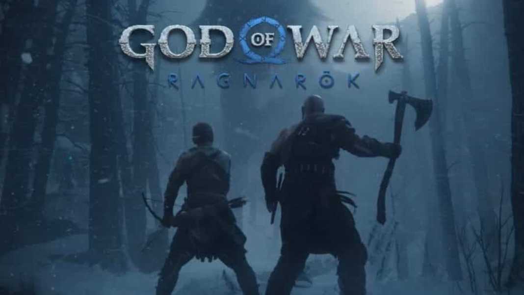 god of war ragnarok god of war ragnarok preço god of war ragnarok edição especial god of war ragnarok edição de colecionador preço god of war ragnarok preço ps4 god of war ragnarok trailer gow ragnarok preço god of war ragnarok pré venda god of war ragnarok ps5