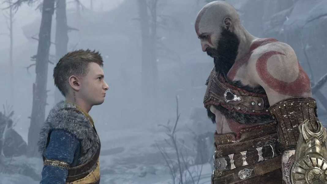 god of war ragnarok god of war ragnarok playstation novo trailer god of war ragnarok god of war ragnarok preço god of war ragnarok pré venda god of war ragnarok edição de colecionador god of war ragnarok tamanho