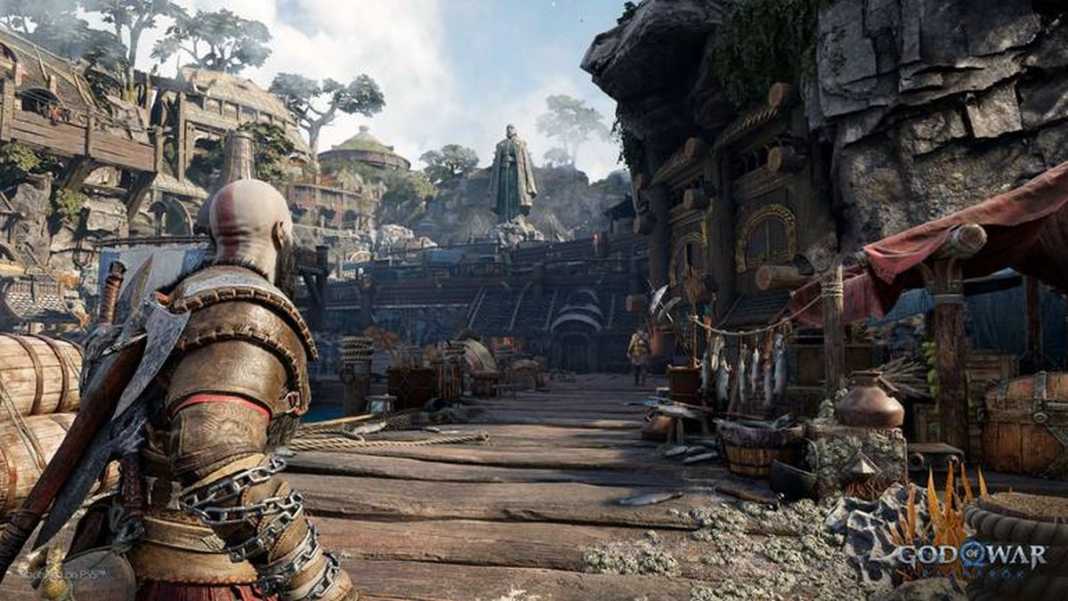 god of war ragnarok god of war ragnarok preço god of war ragnarok edição especial god of war ragnarok edição de colecionador preço god of war ragnarok preço ps4 god of war ragnarok trailer gow ragnarok preço god of war ragnarok pré venda god of war ragnarok ps5 god of war ragnarok steelbook