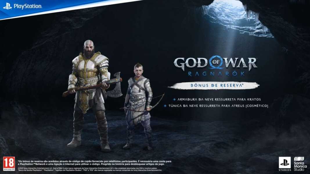 god of war ragnarok god of war ragnarok preço god of war ragnarok edição especial god of war ragnarok edição de colecionador preço god of war ragnarok preço ps4 god of war ragnarok trailer gow ragnarok preço god of war ragnarok pré venda god of war ragnarok ps5