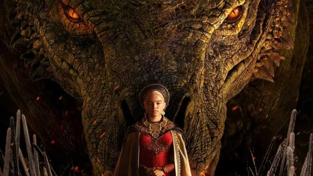 house of the dragon a casa do dragão house of the dragon hbo max house of the dragon trailer house of the dragon trailer legendado house of the dragon elenco teaser house of the dragon rhaenyra targaryen aemond targaryen assistir house of the dragon