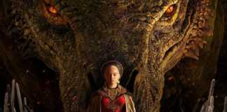 house of the dragon a casa do dragão house of the dragon hbo max house of the dragon trailer house of the dragon trailer legendado house of the dragon elenco teaser house of the dragon rhaenyra targaryen aemond targaryen assistir house of the dragon