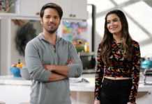 iCarly 3ª temporada renovada assistir online torrent