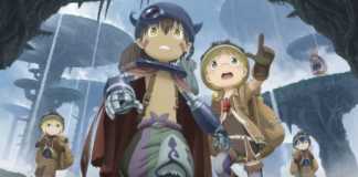 made in abyss filme 3 made in abyss made in abyss 2 temporada made in abyss ep 1 akihito tsukushi made in abyss legendado made in abyss ep 7 made in abyss trailer made in abyss torrent made in abyss legendado assistir made in abyss 2ª temporada online made in abyss season 2 made in abyss season 2 ep 1 made in abyss made in abyss assistir made in abyss 2 temporada made in abyss season 2 episode 1 made in abyss segunda temporada made in abyss 2 temporada