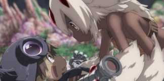 made in abyss ep 4 made in abyss season 2 online made in abyss segunda temporada made in abyss 2 temporada online made in abyss manga assistir made in abyss online made in abyss torrent