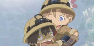 made in abyss 2x03 made in abyss 2 temporada online made in abyss 2 temporada ep 3 made in abyss season 2 online made in abyss legendado