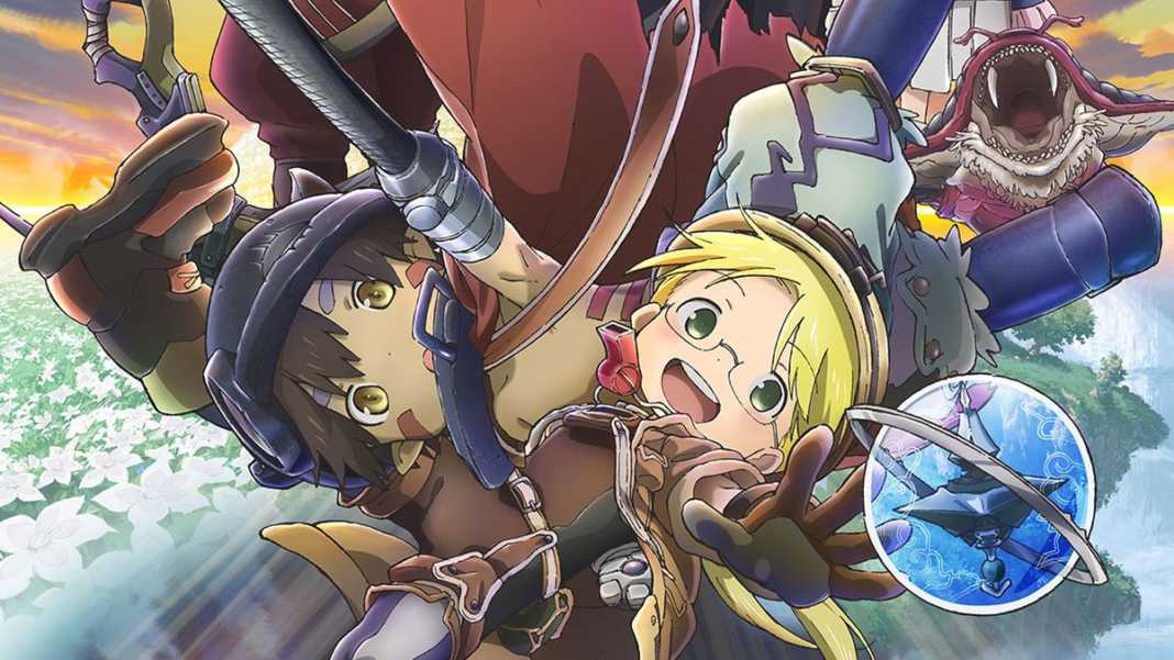 made in abyss filme 3 made in abyss made in abyss 2 temporada made in abyss ep 1 akihito tsukushi made in abyss legendado made in abyss ep 7 made in abyss trailer made in abyss torrent made in abyss legendado assistir made in abyss 2ª temporada online made in abyss season 2 made in abyss season 2 ep 1 made in abyss made in abyss assistir made in abyss 2 temporada made in abyss season 2 episode 1 made in abyss segunda temporada made in abyss 2 temporada