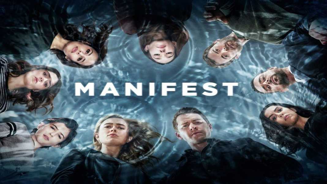 manifest netflix manifest teaser manifest série netflix manifest manifest na netflix nome da série que o avião some por 5 anos