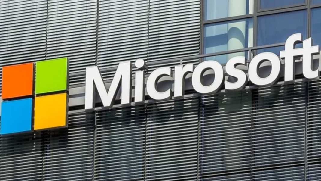 saldo conta Microsoft recompensa dinheiro grátis
