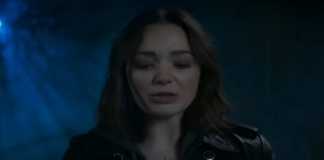 assistir motherland for salem 3x05 motherland fort salem 3x05 legendado assistir motherland fort salem 3x05 online motherland fort salem legendado motherland fort salem 3x05 horário motherland fort salem música motherland fort salem episódio 5 motherland fort salem 3x05 torrent assistir motherland fort salem 3x05 online