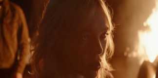 motherland fort salem 3x06 motherland fort salem assistir motherland fort salem terceira temporada motherland fort salem 3ª temporada online motherland fort salem 3ª temporada motherland fort salem 3x06 torrent motherland fort salem ep 6 motherland fort salem episódio 6