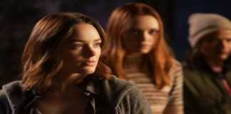 assistir motherland for salem 3x05 motherland fort salem 3x05 legendado assistir motherland fort salem 3x05 online motherland fort salem legendado motherland fort salem 3x05 horário motherland fort salem música motherland fort salem episódio 5 motherland fort salem 3x05 torrent assistir motherland fort salem 3x05 online