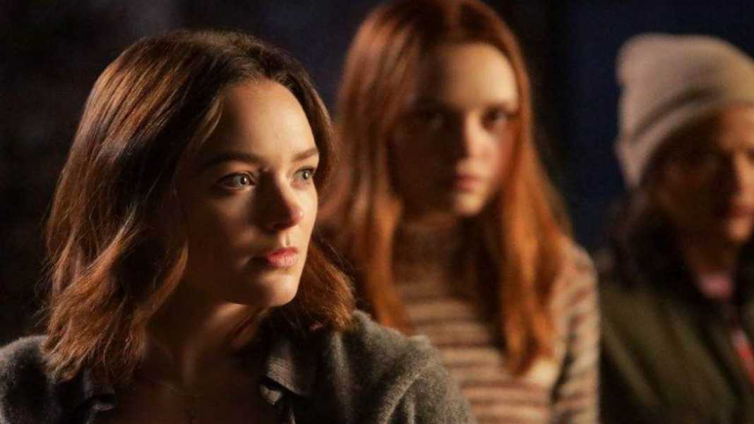motherland fort salem 3x06 horário motherland fort salem 3x06 assistir motherland fort salem segunda temporada motherland fort salem motherland fort salem episódio 6 motherland fort salem onde passa motherland fort salem torrent