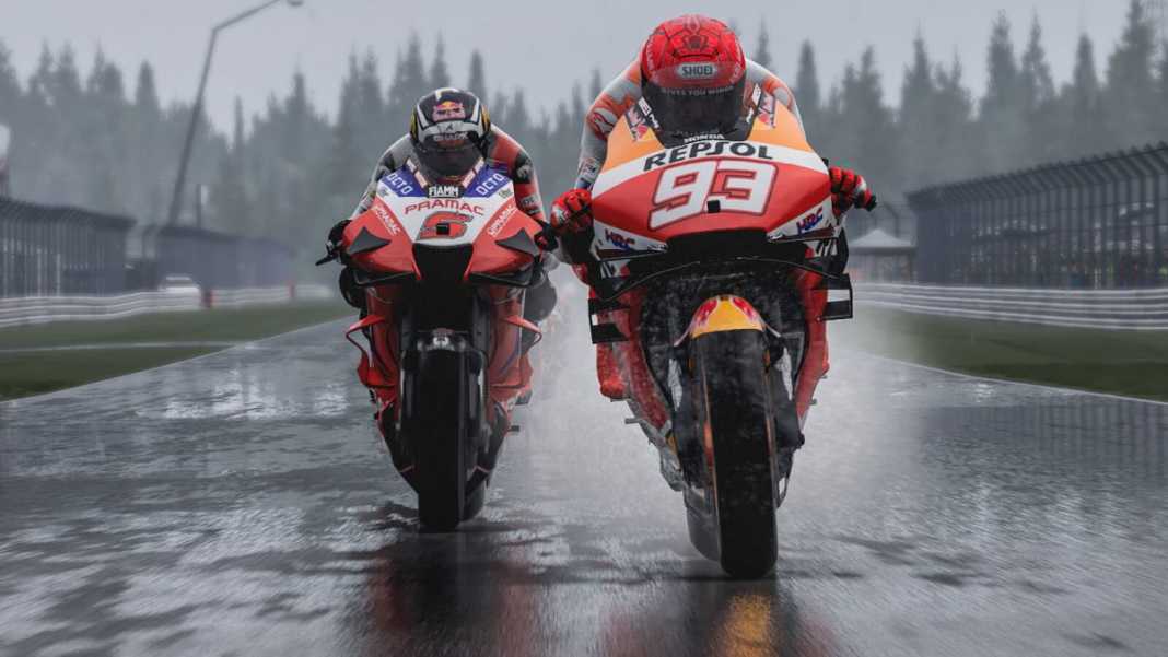 motogp 2022 motogp 22 xbox game pass motogp game pass motogp 22 baixar motogp 22 download motogp 22 de graça motogp 22 gratuito