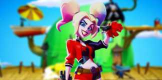 multiversus requisitos quando lança multiversus jogo multiversus multiversus gameplay multiversus site oficial multiversus redeem code multiversus ps4 multiversus beta aberto multiversus open beta